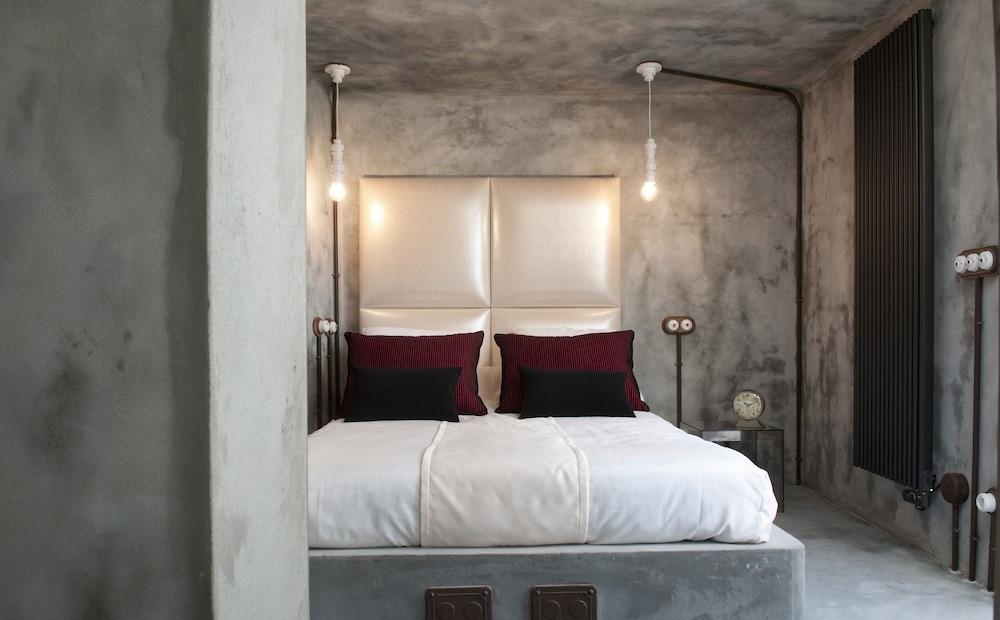 Château La Mothe du Barry