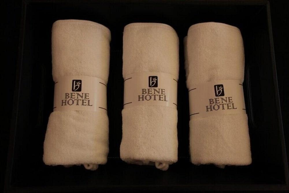 Bene Hotel