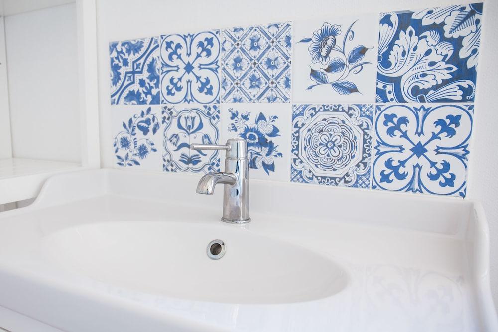 Landet Bed and Breakfast