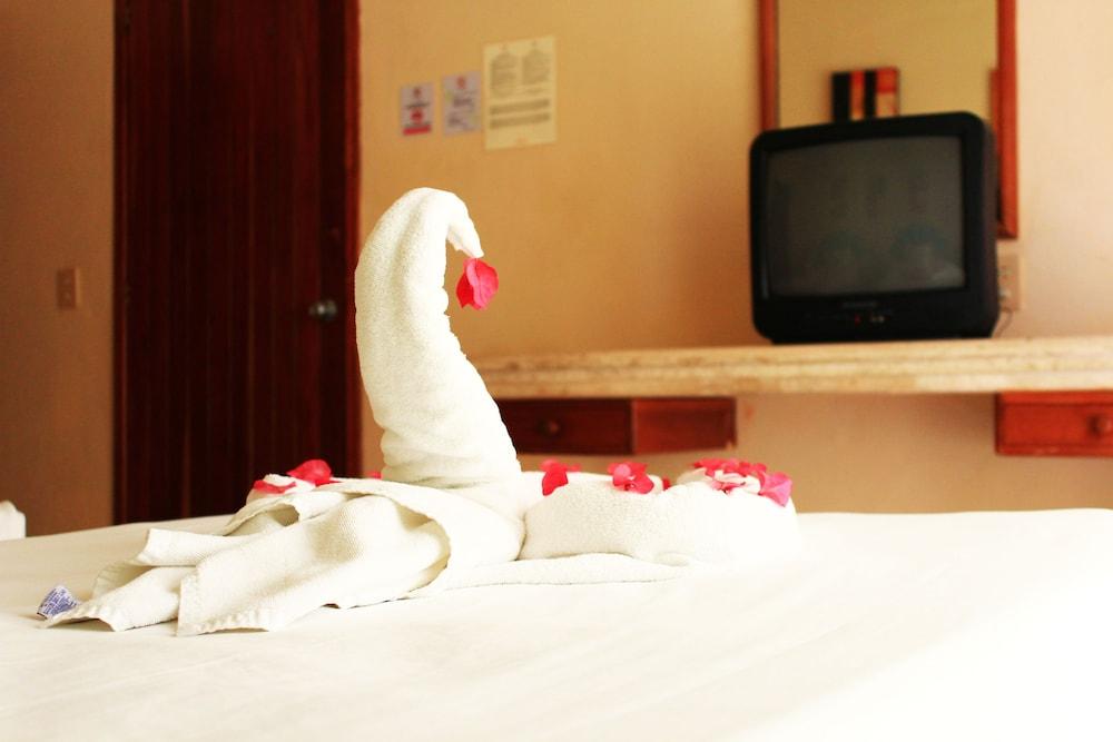 Beach Balance 5th by BFH