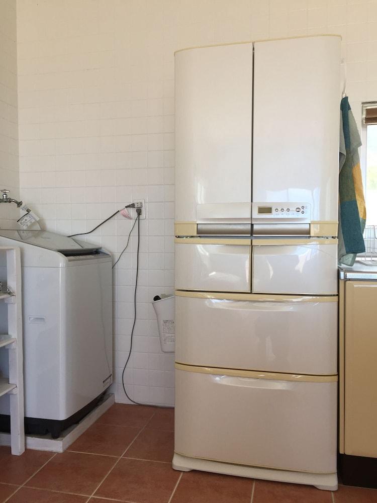 Terrace House Yamabare