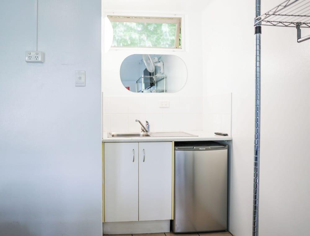 Park Beach Hotel Motel