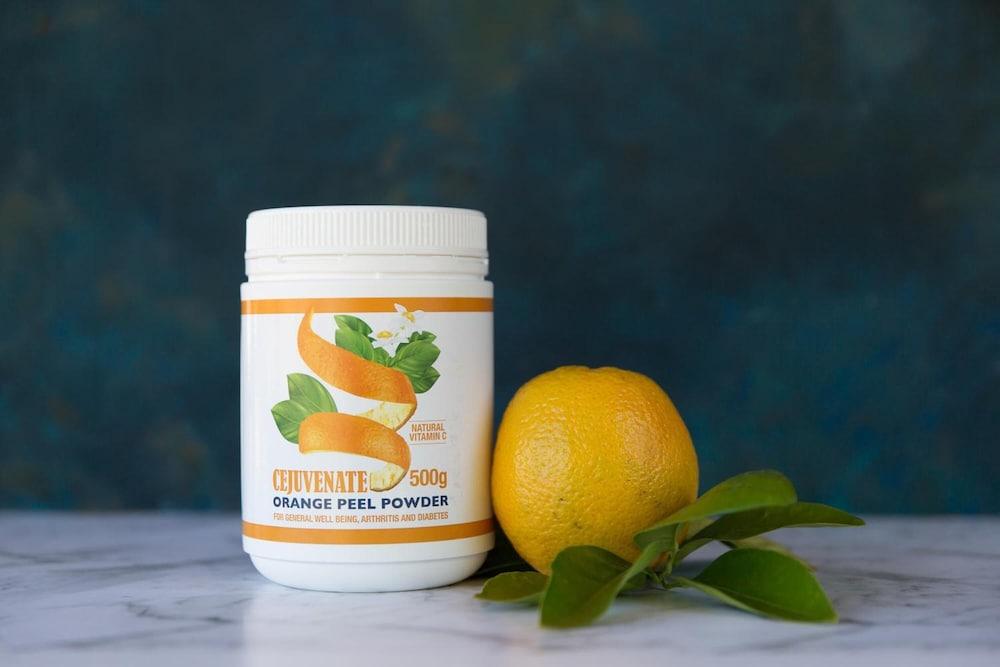 Red Cliffs Colonial Motor Lodge