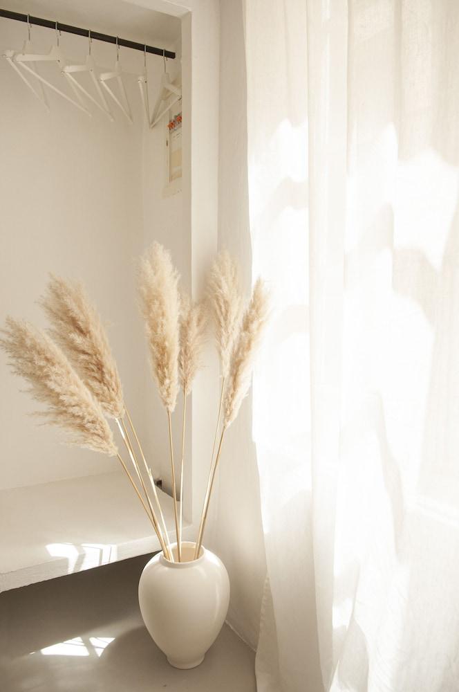 971 Hotel con Encanto