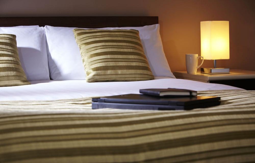 Peter Scott House, Birmingham