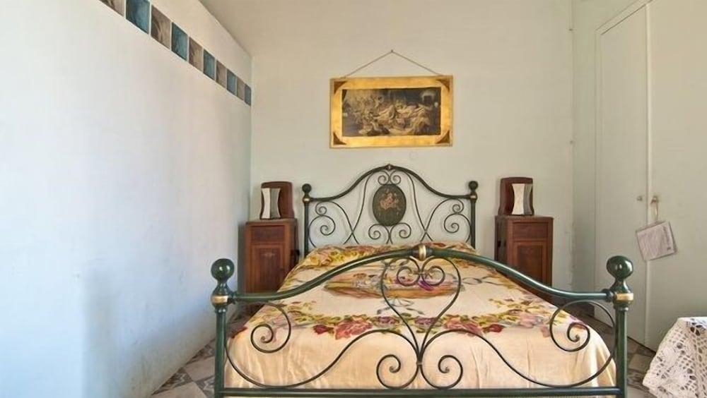 Angeli dell'Osanna B&B