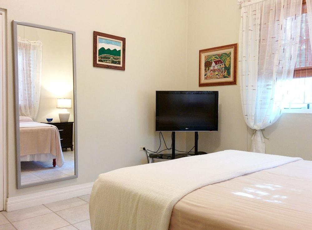 Chester Avenue Bed & Breakfast