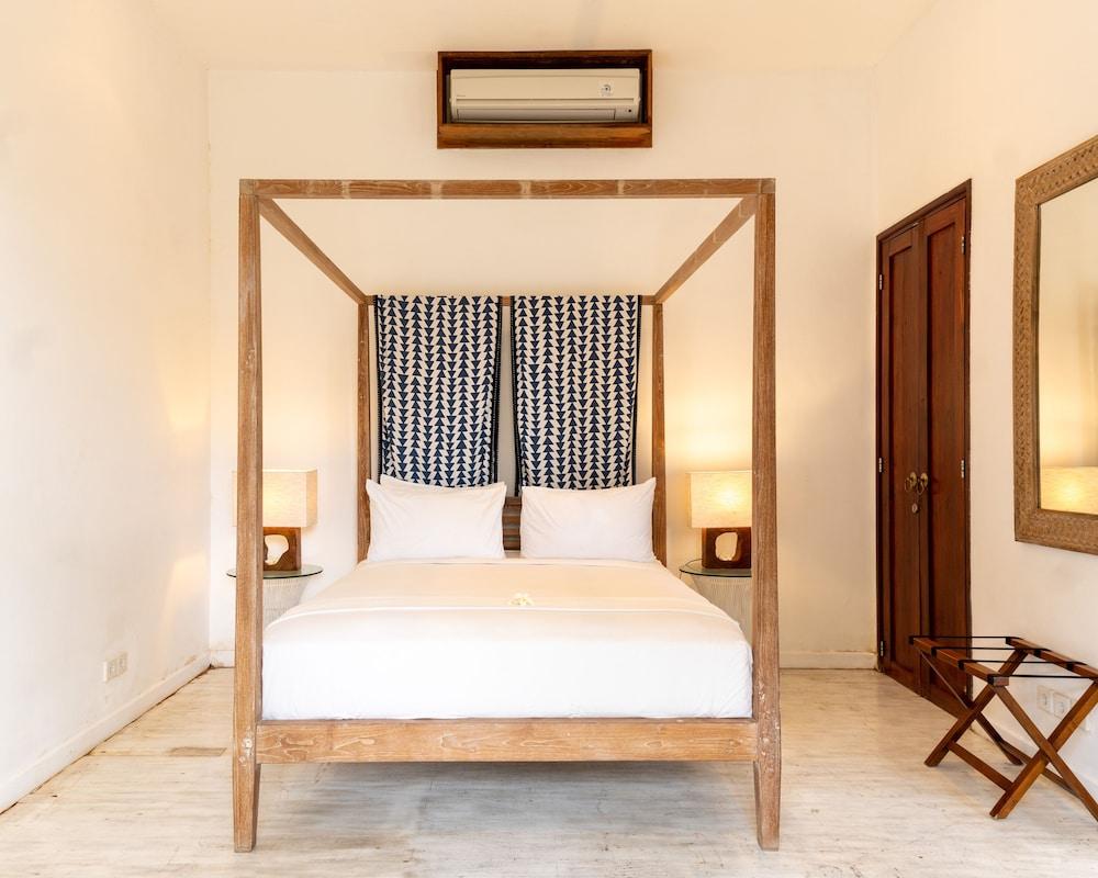 Sound of the Sea Villa