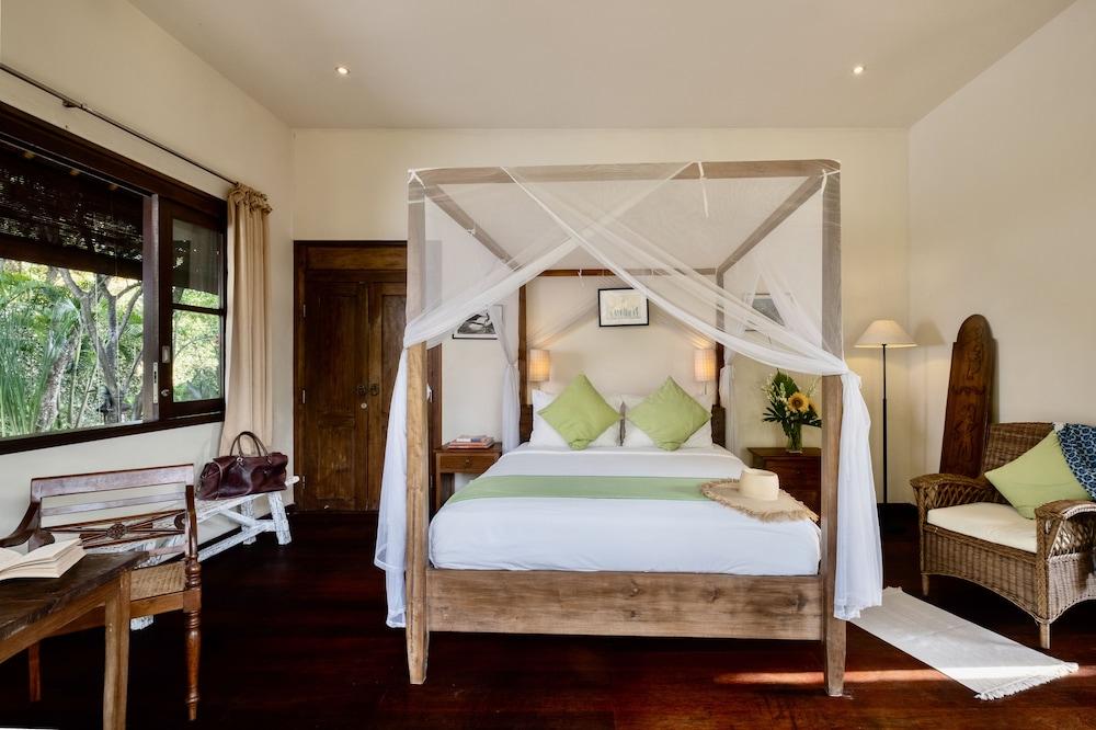 Villa Waringin - CHSE Certified