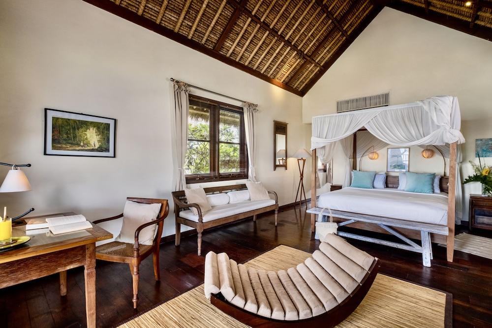 Villa Waringin - CHSE Certified