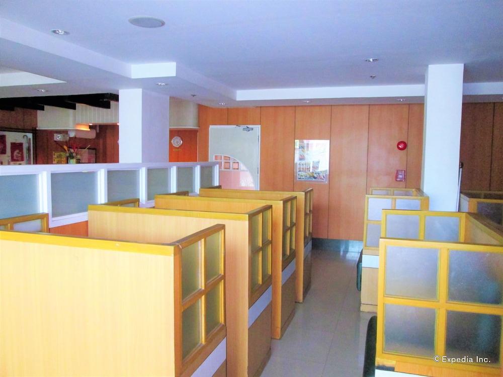 Hotel Sogo - Cagayan de Oro