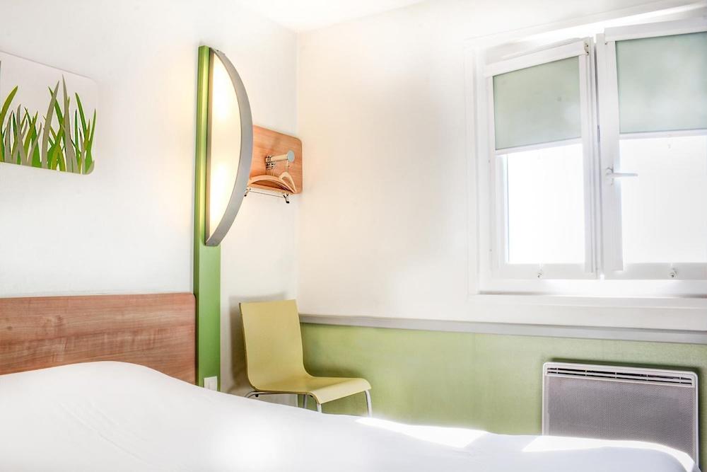 Hotel Inn Design Issoudun