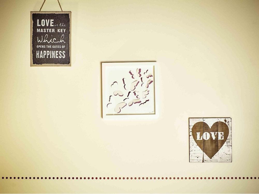 Mercure Vienna First