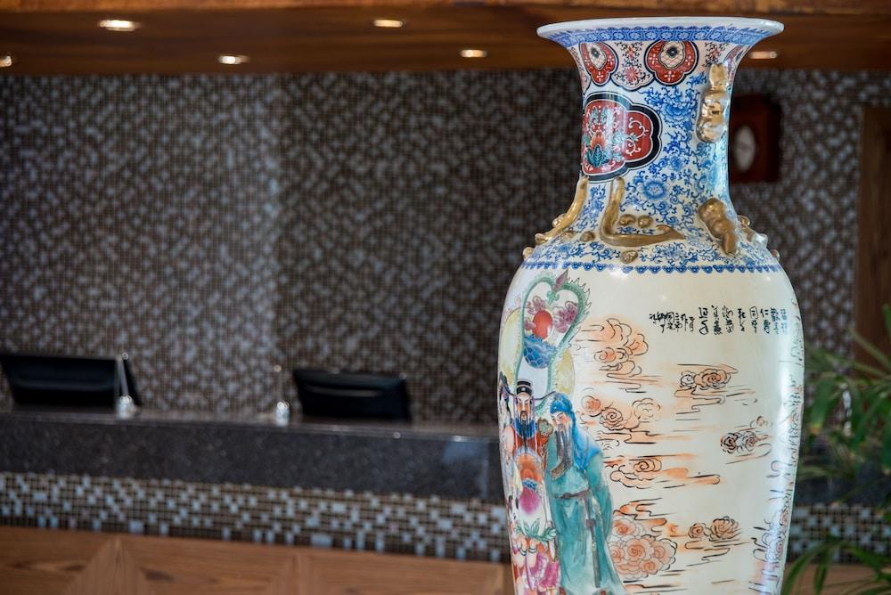 Carlton Suítes Limeira