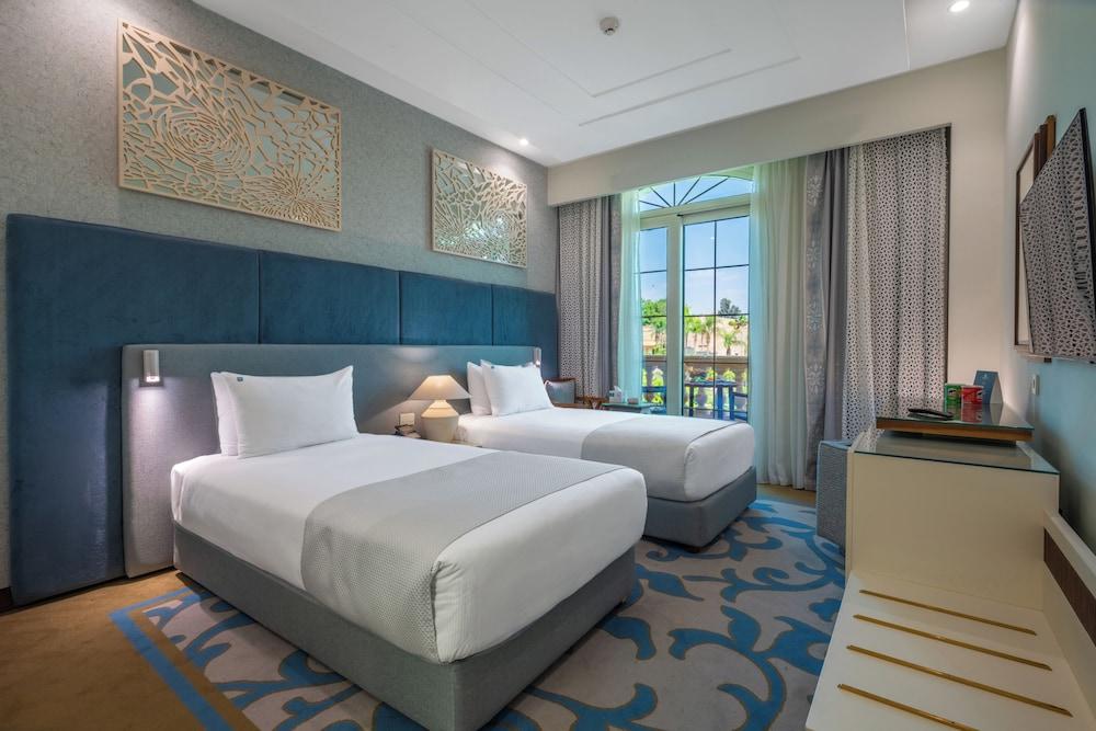 Al Masa Hotel Nasr City