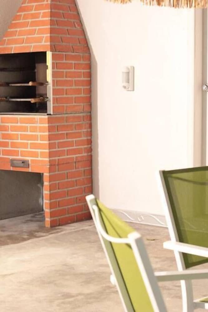 Freedom Curitiba Hostel