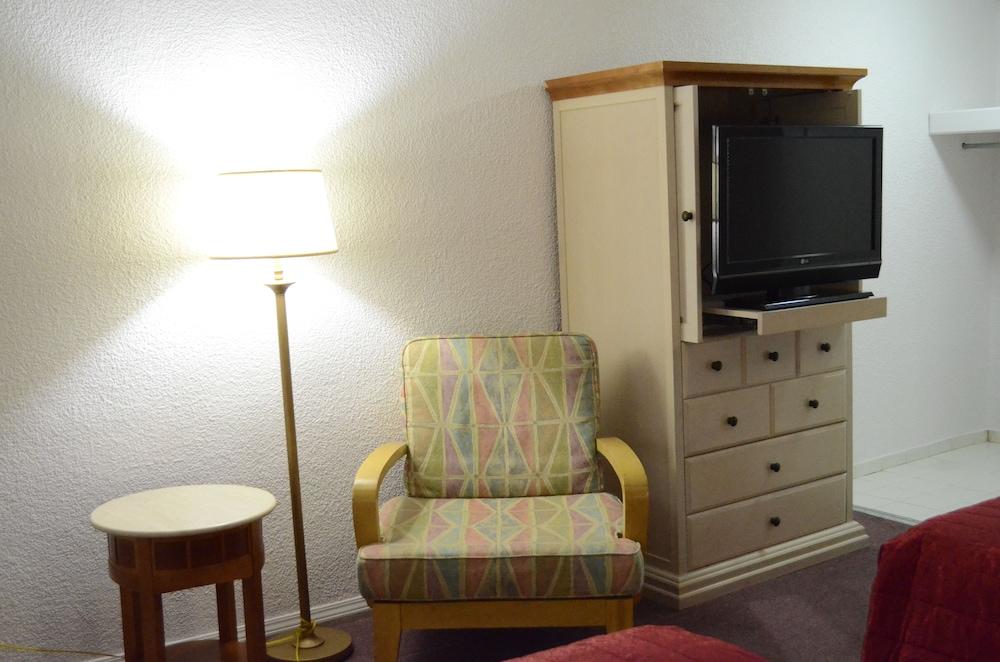 Azteca de Oro Mexicali