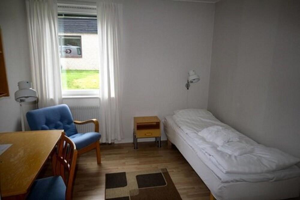 Nordiska Bed & Breakfast