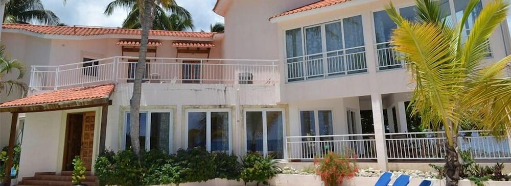 Sosua Paradise Condos