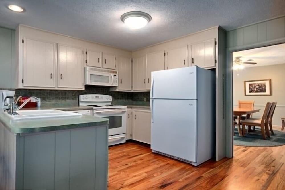 Etowah Valley Golf & Resort