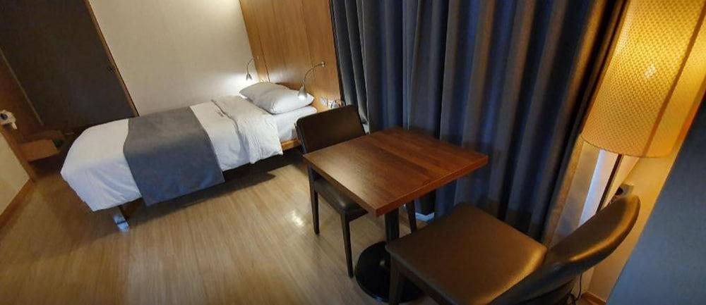 Benikea Hotel Pohang