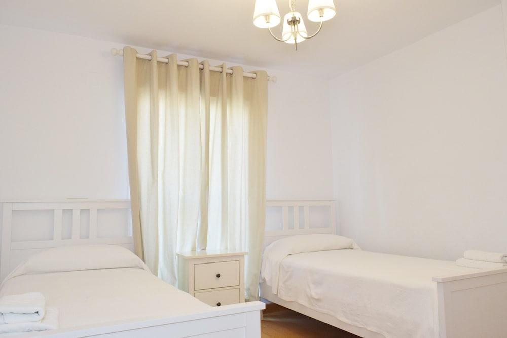 Serinamar - Los Naranjos de Marbella