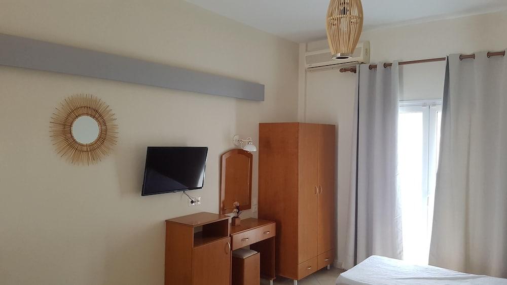 Cavo D'Oro Apartments