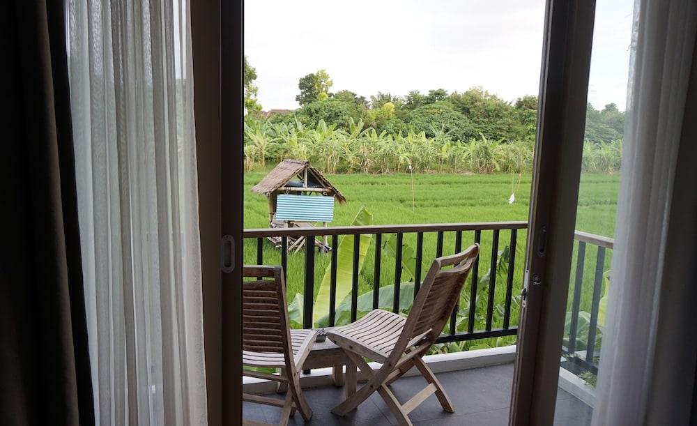 d’primahotel Petitenget Seminyak