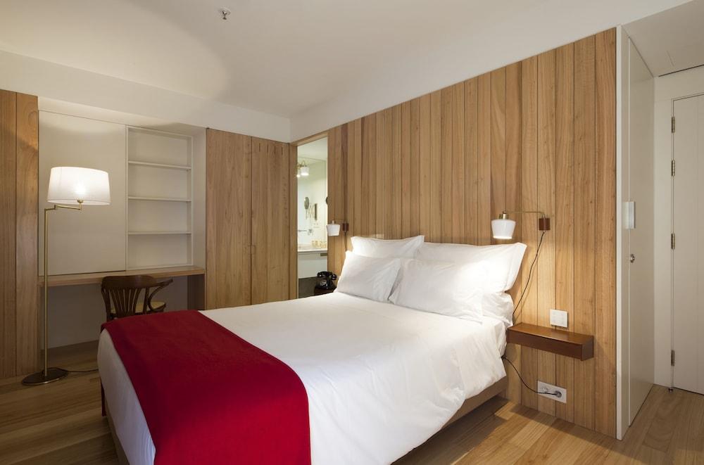 Porto A.S. 1829 Hotel