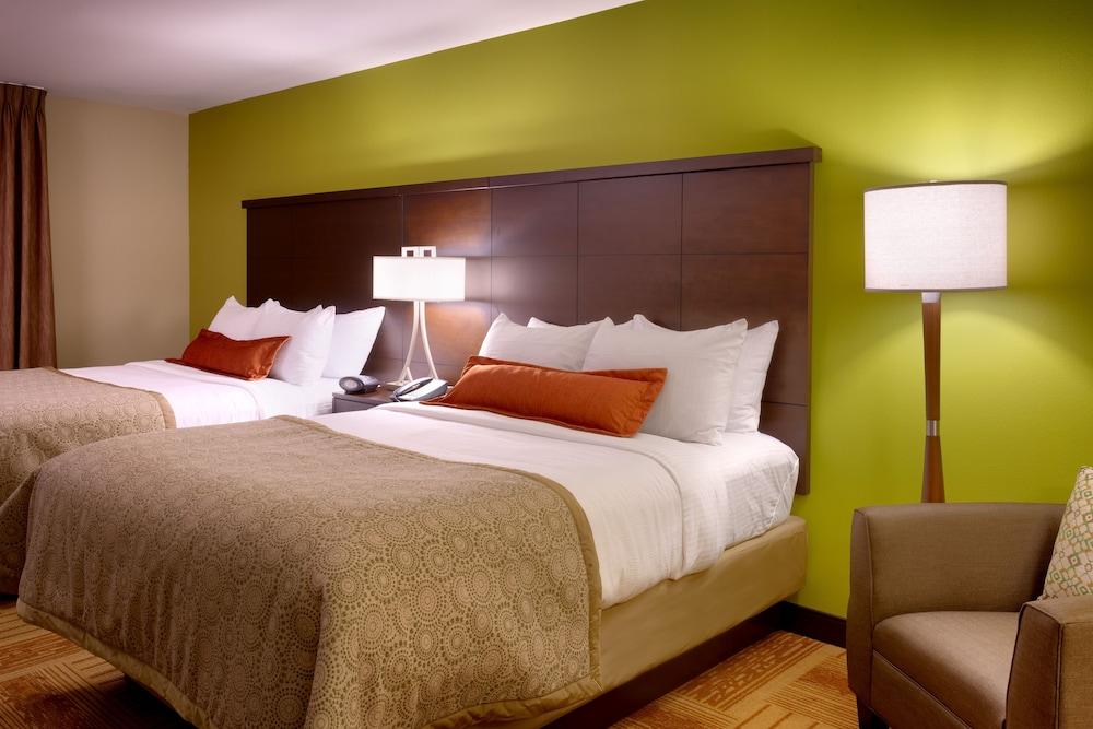 Staybridge Suites Cheyenne by IHG