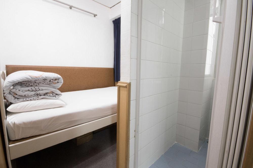 Lee Garden Guest House