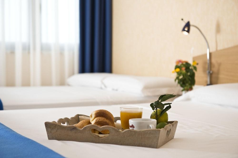 Park Hotel Sant' Elia