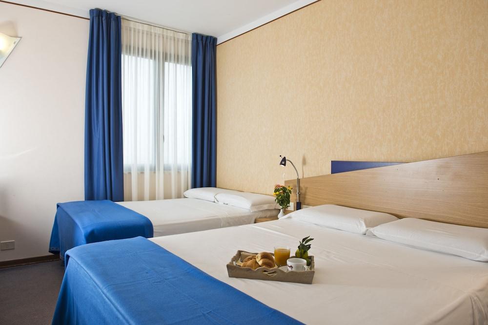 Park Hotel Sant' Elia