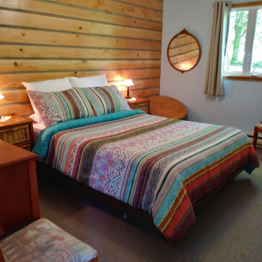 Studios Vacances Marchant de Bonne Heure