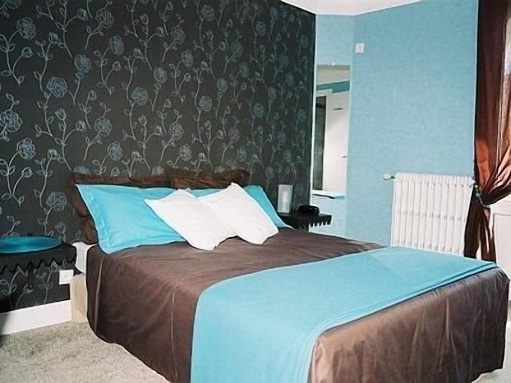 Le Relais de L'Armagnac