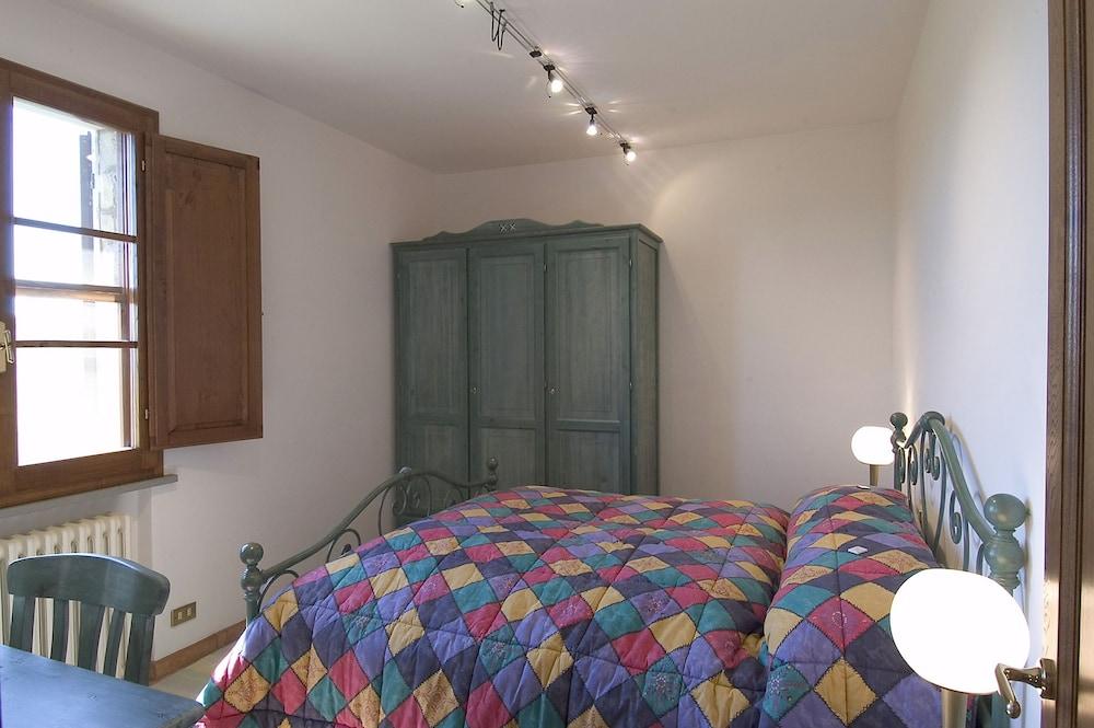 Il Colombaio di Cencio