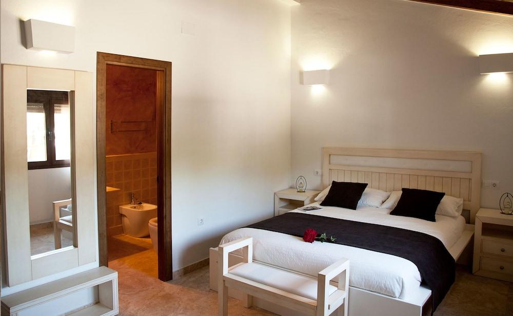 Arohaz Hotel & Restaurante