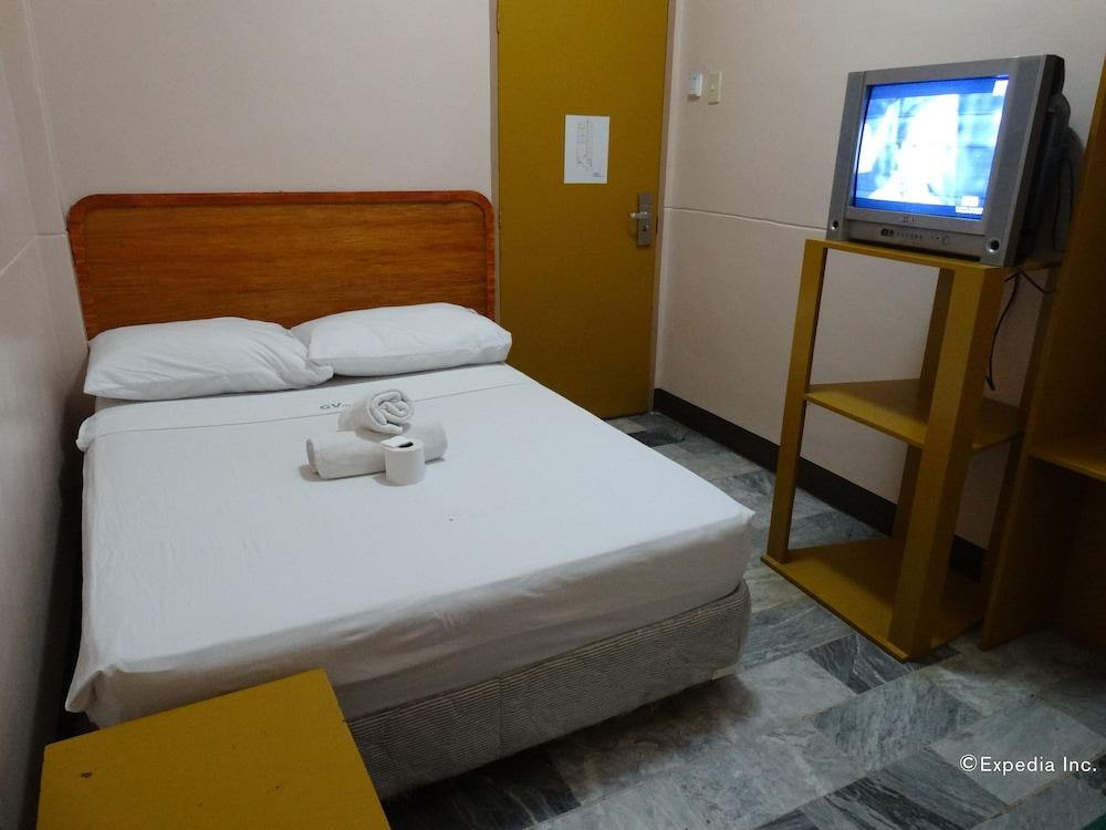 GV Hotel Davao