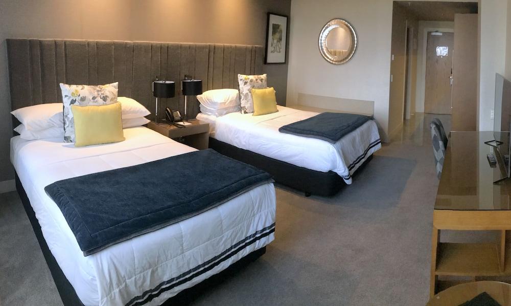 Distinction Dunedin Hotel