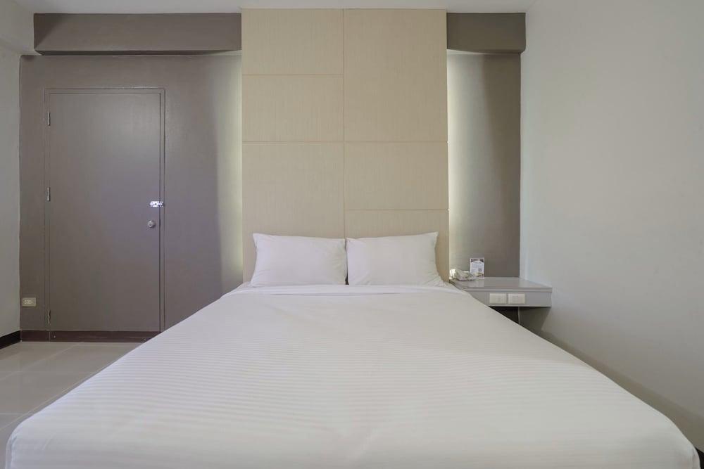 Chudchada Place Hat Yai