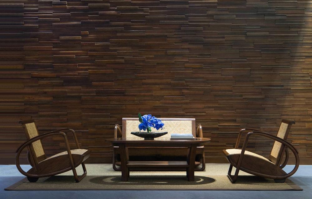 BATIQA Hotel Cirebon