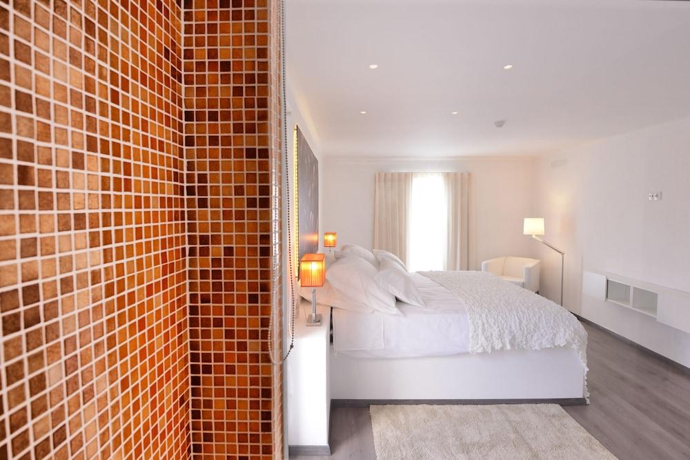 Sesmarias Turismo Rural & SPA