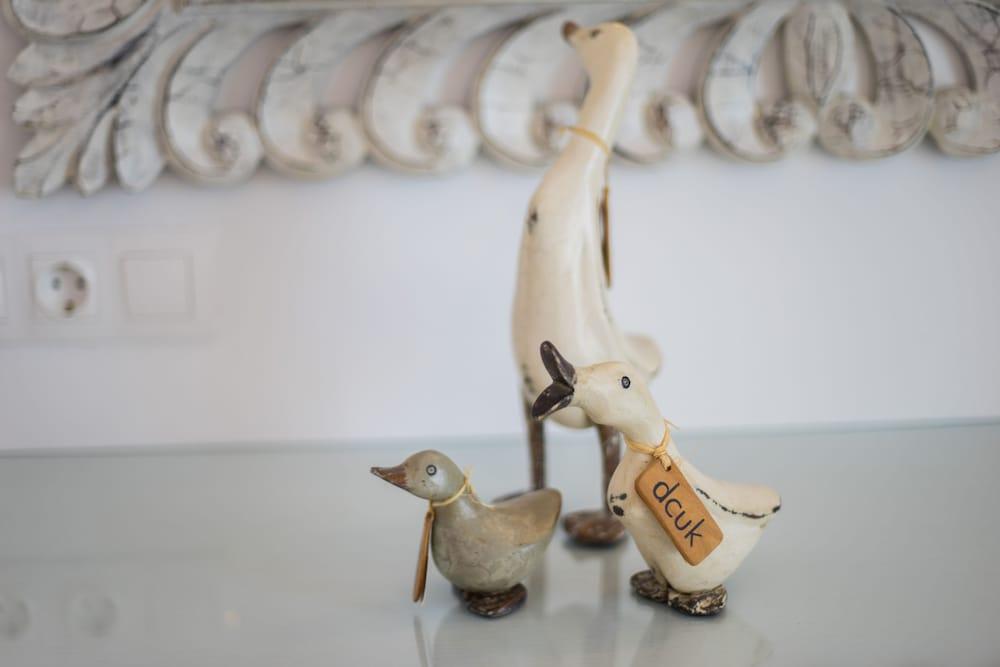 Cyclades Studios - Paros