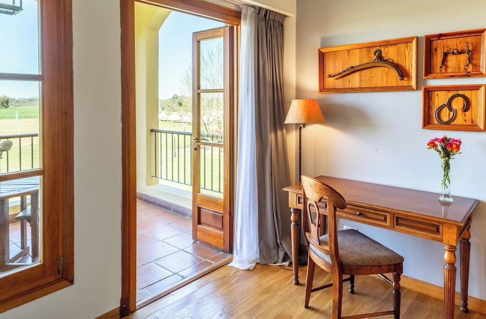 Wyndham Garden Luján