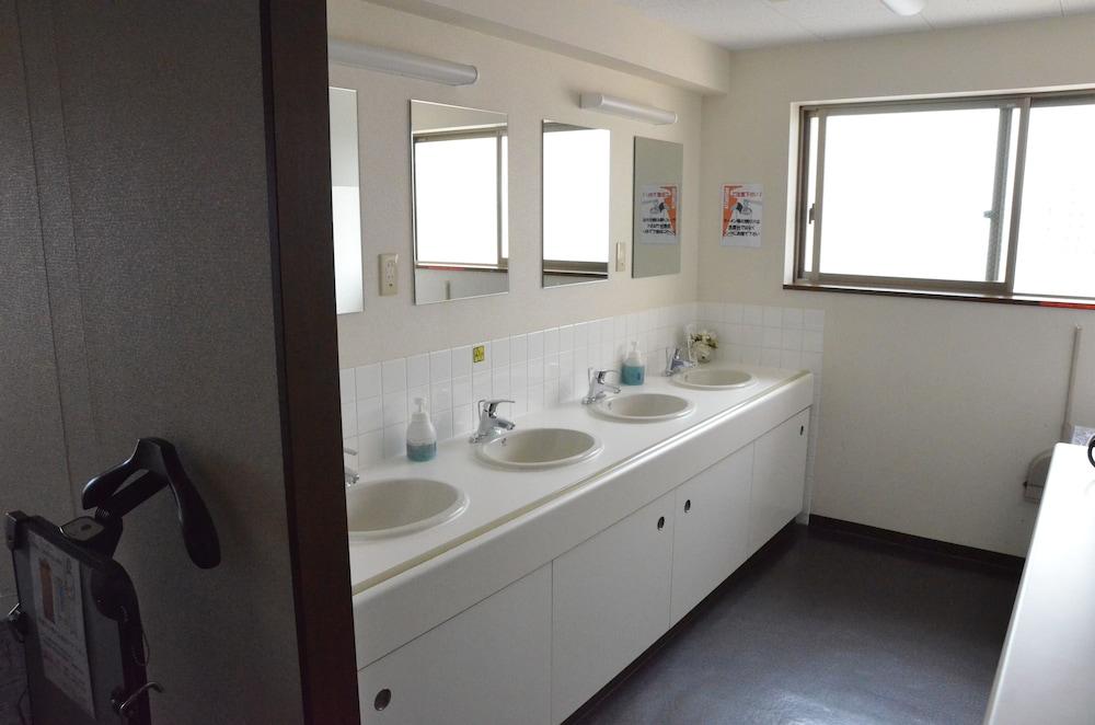 Hotel Maruchu Classico