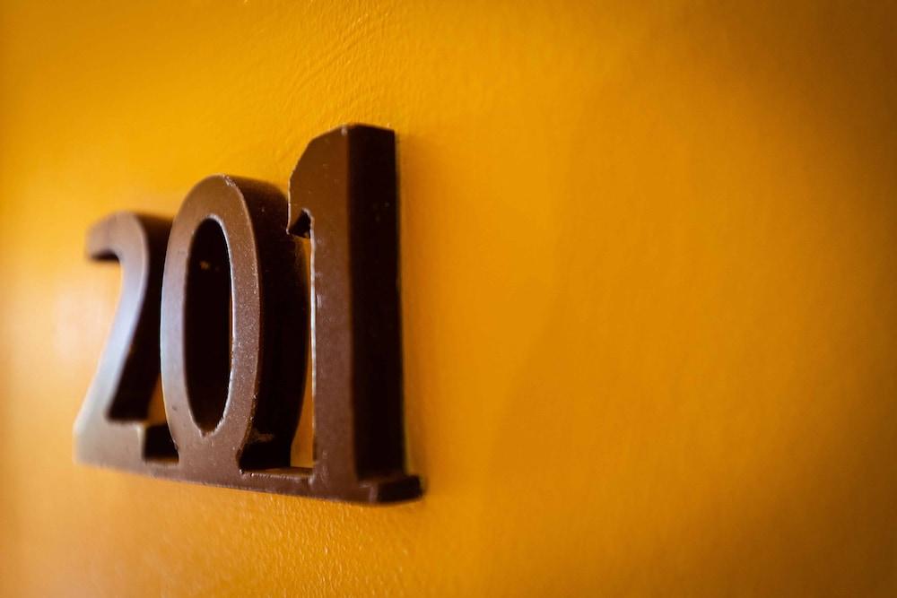 Pavillon d'Orient Boutique