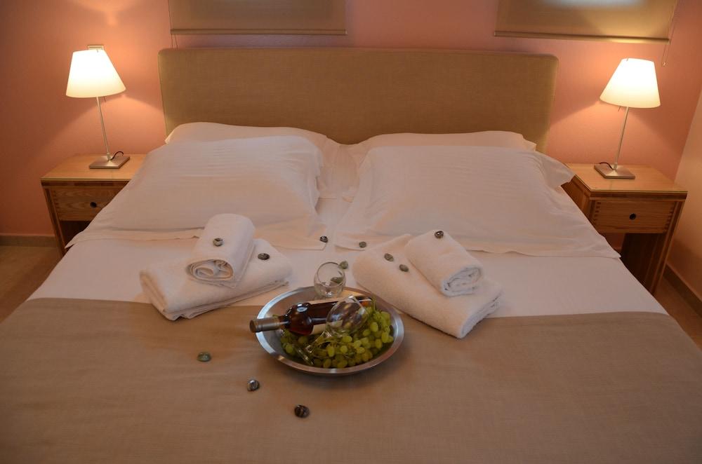 Helianthus Guesthouse