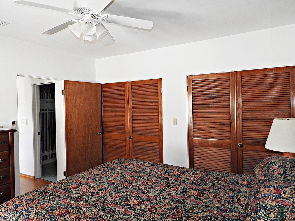 Windsong Guest Apartments