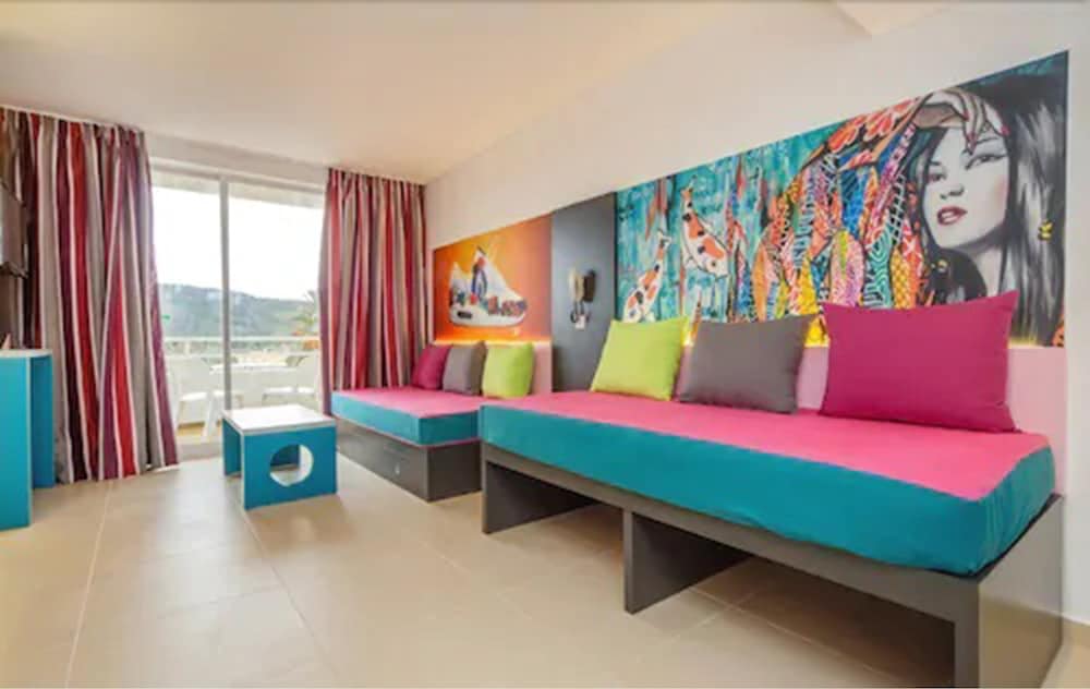 BH Mallorca Resort Affiliated by FERGUS