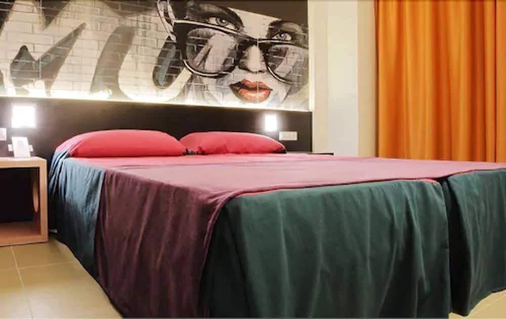 BH Mallorca Resort Affiliated by FERGUS